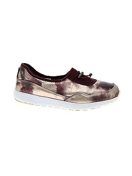 Avon Sneakers (view 1)
