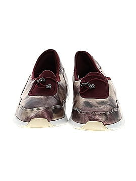 Avon Sneakers (view 2)
