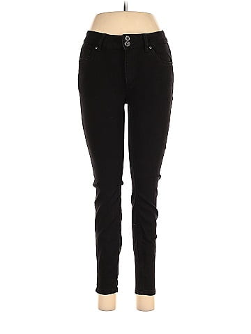 Ellen Tracy Jeggings (view 1)