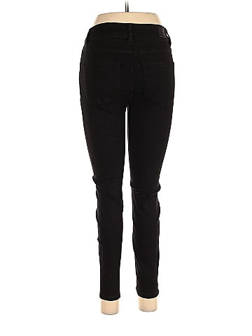Ellen Tracy Jeggings (view 2)