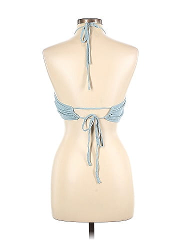 En Creme Tank Top (view 2)