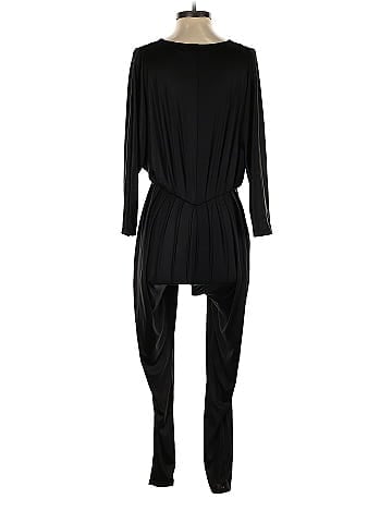 Eva Mendes by New York & Company Jumpsuit (view 2)