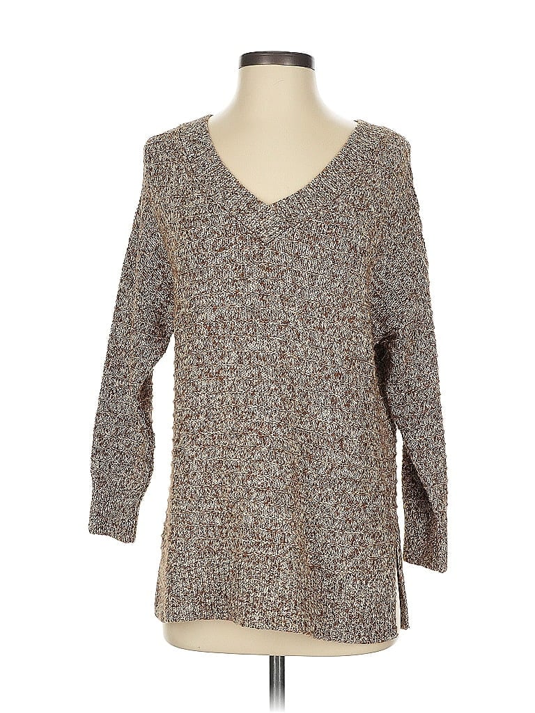 Pre-owned Old Navy Pullover Sweater