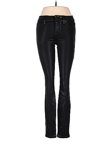 Level 99 Jeans (view 1)