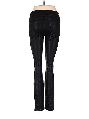 Level 99 Jeans (view 2)