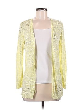 Two One Two New York Women s Clothing On Sale Up To 90 Off Retail ThredUp