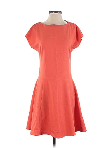 Ava & Aiden Casual Dress (view 1)