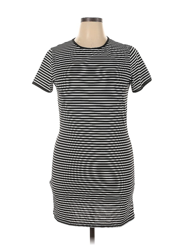 Blush Mark Women's Clothing On Sale Up To 90% Off Retail | ThredUp