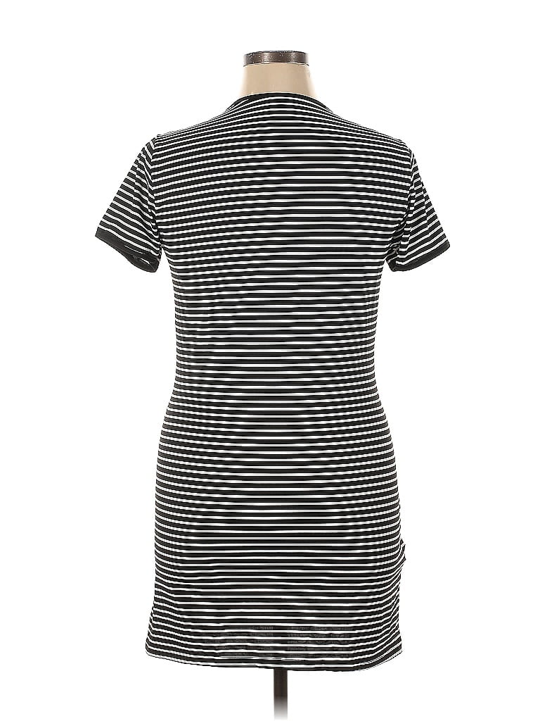 Blush Mark Women's Clothing On Sale Up To 90% Off Retail | ThredUp