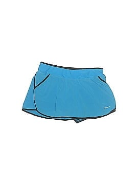 Nike Active Skort (view 1)