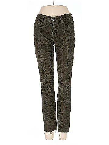 Current/Elliott Casual Pants (view 1)