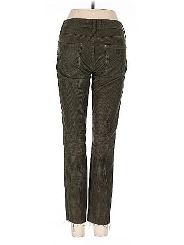 Current/Elliott Casual Pants (view 2)
