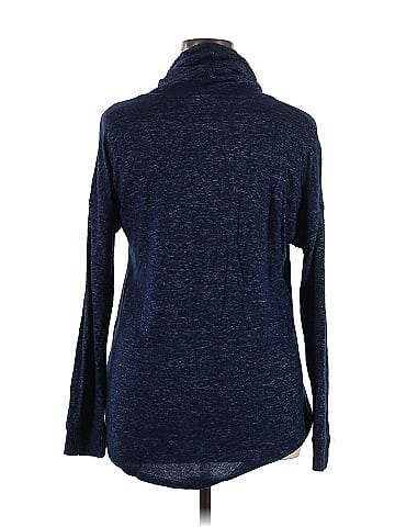 Boxercraft Pullover Sweater (view 2)