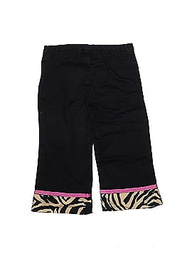 Cottontails Originals Casual Pants (view 2)