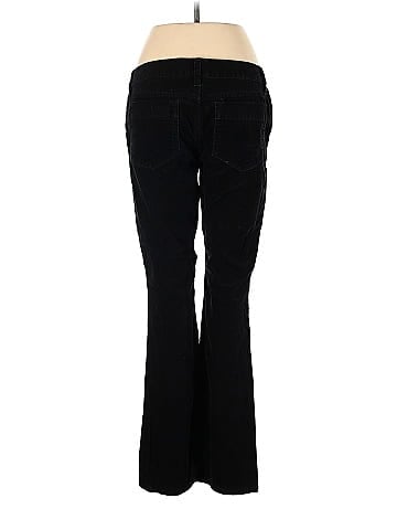 Eddie Bauer Casual Pants (view 2)