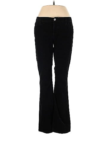 Eddie Bauer Casual Pants (view 1)