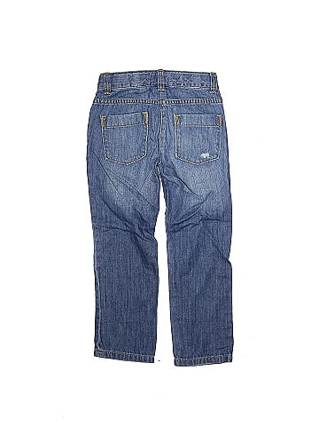 Crewcuts Jeans (view 2)