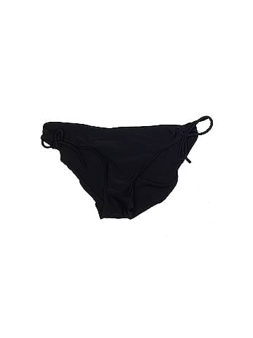 Hula Honey Swimsuit Bottoms (view 1)