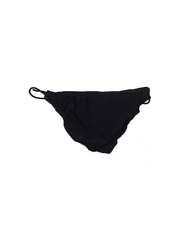 Hula Honey Swimsuit Bottoms (view 2)