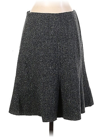 Cynthia Cynthia Steffe Casual Skirt (view 2)