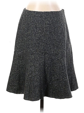 Cynthia Cynthia Steffe Casual Skirt (view 1)