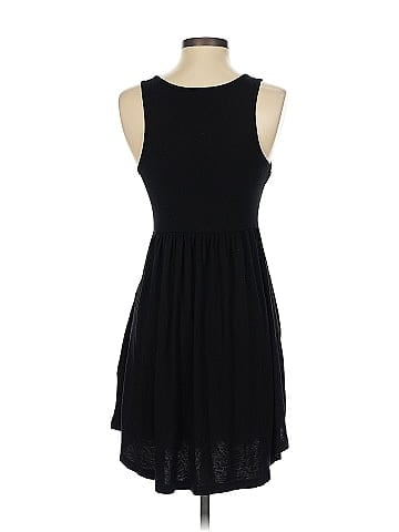 HiMONE Casual Dress (view 2)