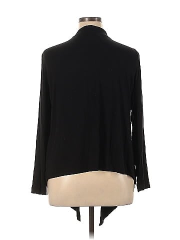 Liz Lange Kimono (view 2)