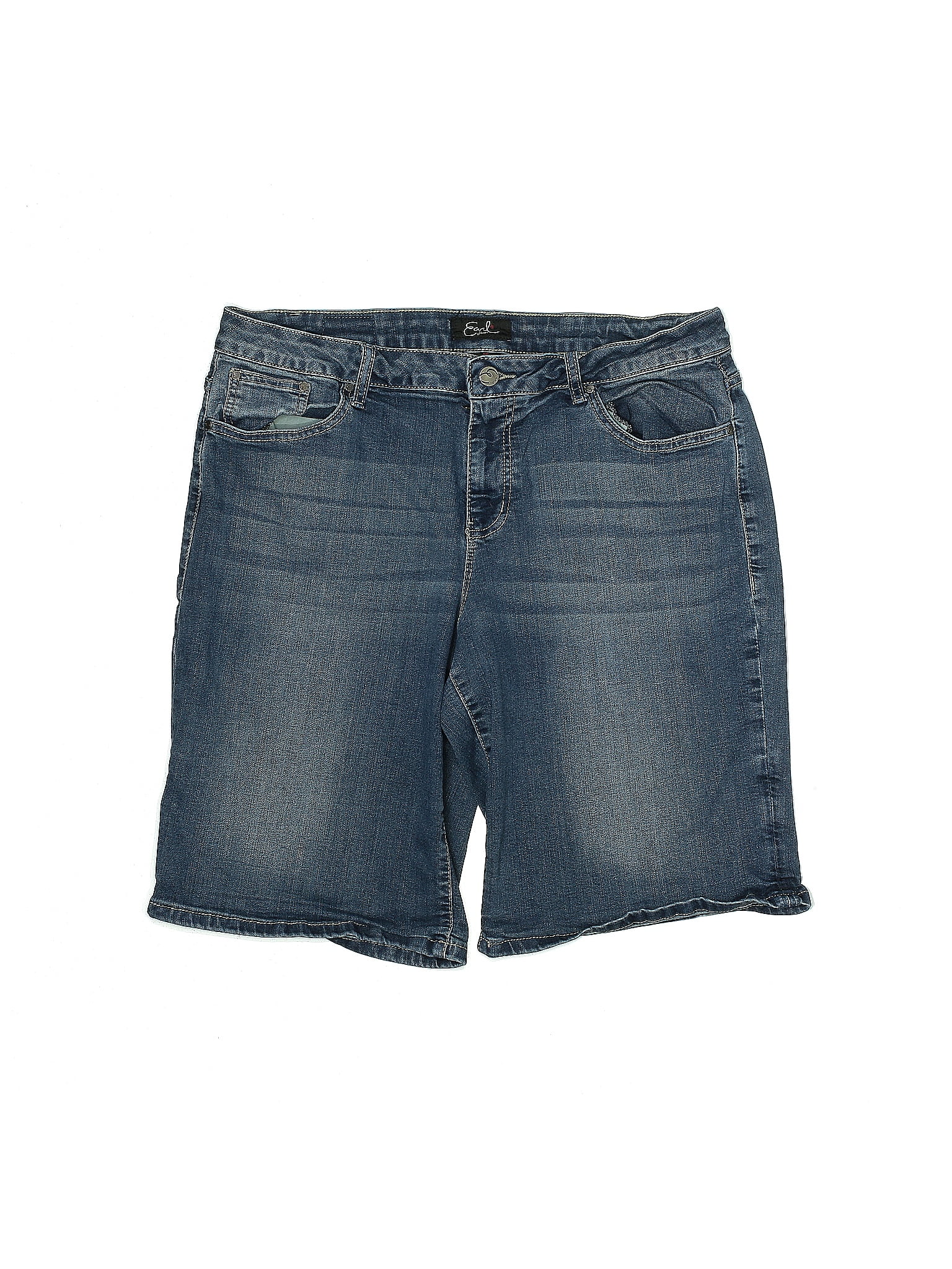 Earl jeans shorts shop