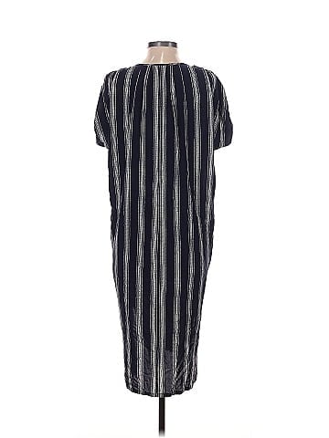 Porridge Casual Dress (view 2)