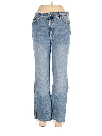 MNG Jeans (view 1)