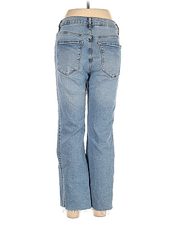 MNG Jeans (view 2)