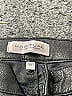 Habitual Black Jeans Size 29 waist - photo 3