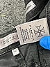 Habitual Black Jeans Size 29 waist - photo 4