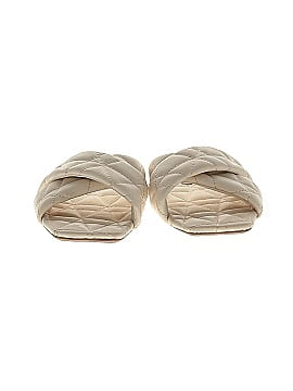 Zara Sandals (view 2)