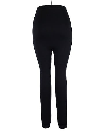 Empetua Active Pants (view 2)