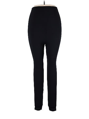 Empetua Active Pants (view 1)