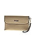 Unbranded Gold Wristlet One size - photo 1
