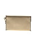 Unbranded Gold Wristlet One size - photo 2
