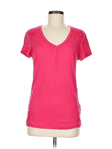 KIRKLAND Signature Active T-Shirt (view 1)