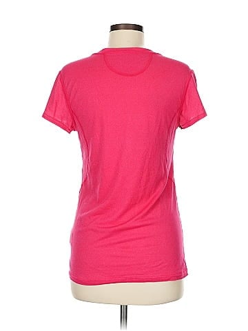 KIRKLAND Signature Active T-Shirt (view 2)