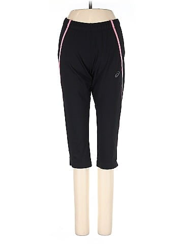 Asics Track Pants (view 1)