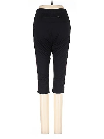 Asics Track Pants (view 2)