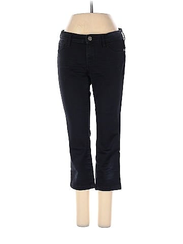 Soho Jeans (view 1)