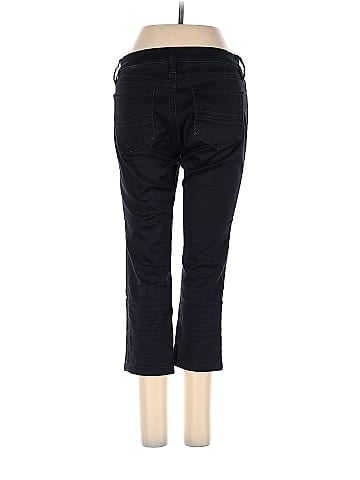 Soho Jeans (view 2)