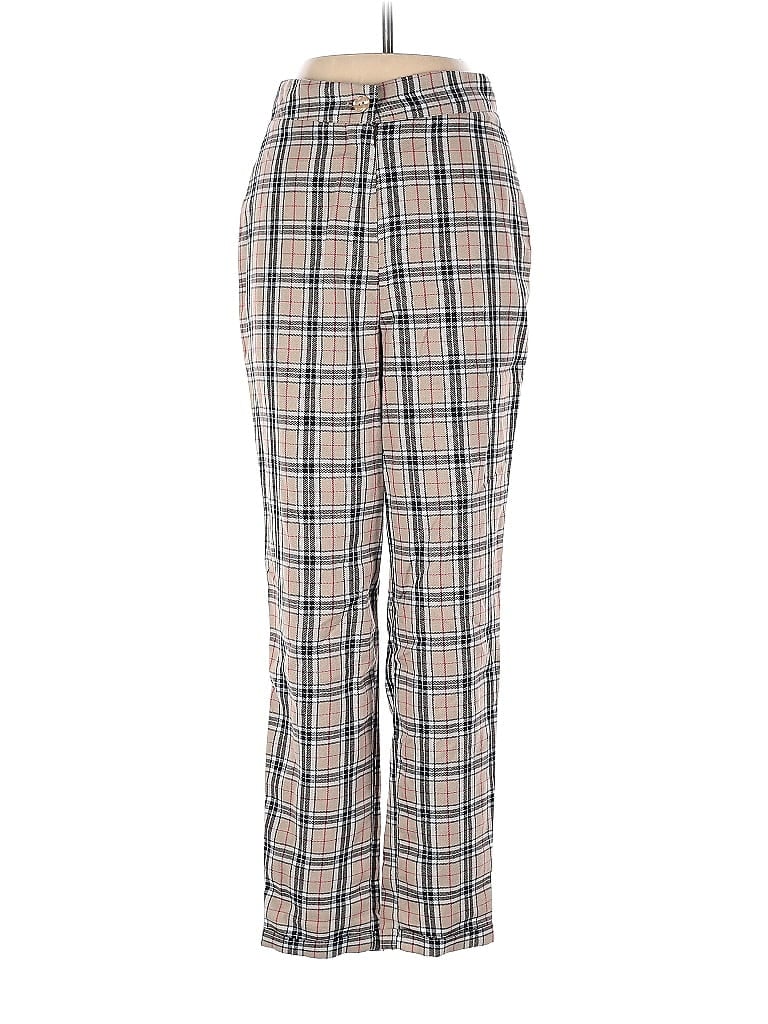 Click to view more detailed imagery on our partner's website Pre-owned Nasty Gal Inc. Casual Pants