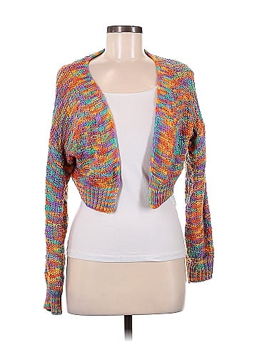 Unbranded Cardigan (view 1)