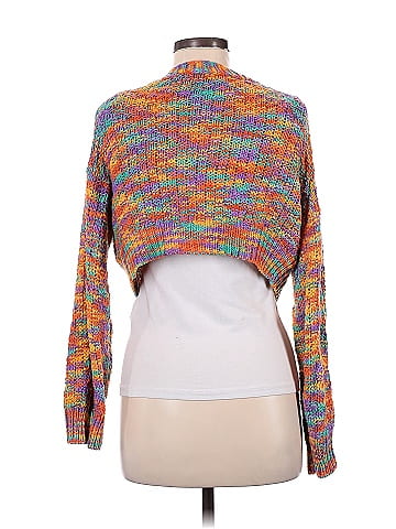 Unbranded Cardigan (view 2)