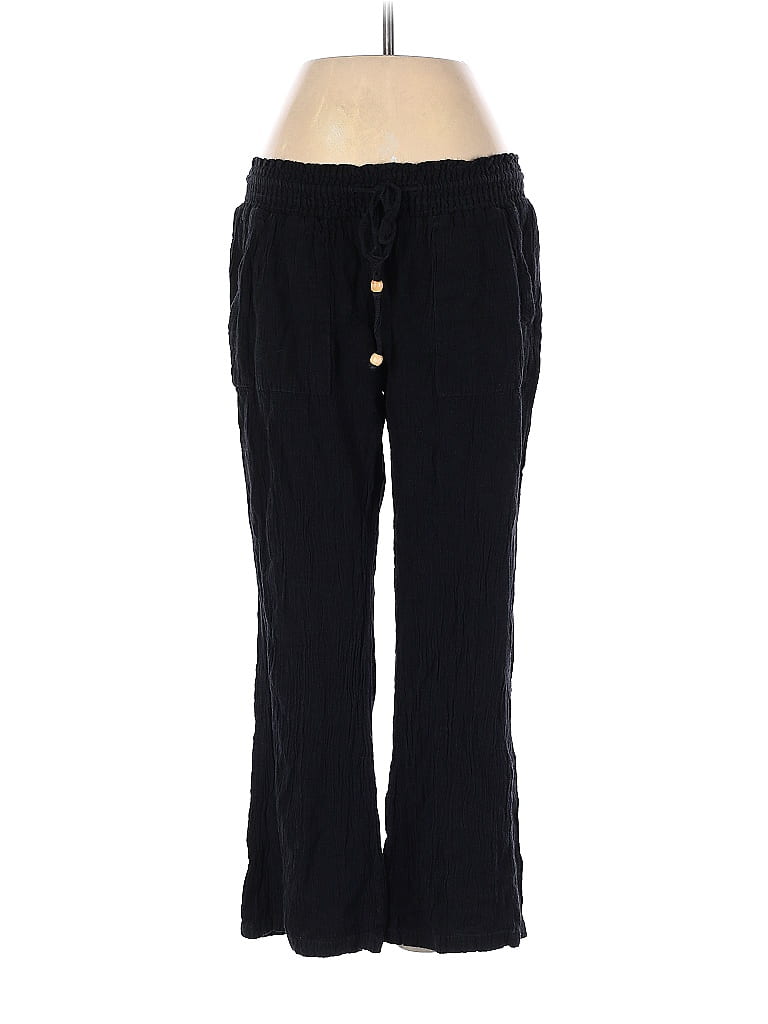 Raya Abstract Pants Set
