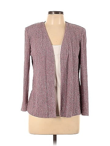 R&M Richards Jacket (view 1)