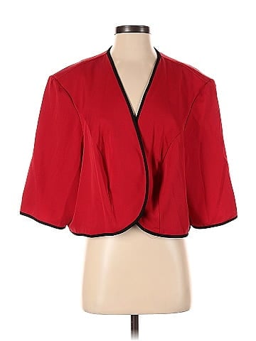 Maya Brooke Cardigan (view 1)